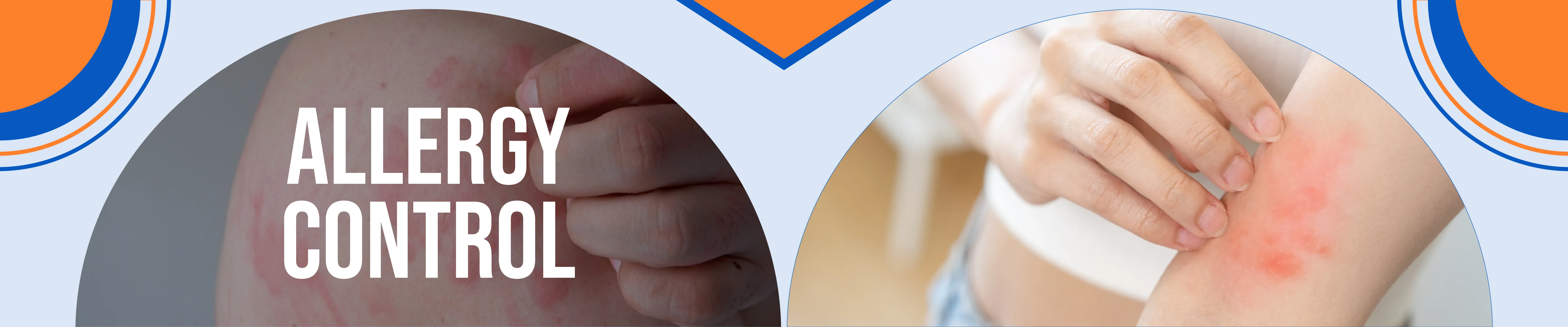 carpet cleaning in NY, carpet cleaning in new york, carpet cleaning NY, carpet cleaners in NY, carpet cleaners in new york, commercial carpet cleaning, commercial carpet cleaning in NY, NY rug cleaners, rug cleaning services in NY, same day carpet cleaning, same day rug cleaning