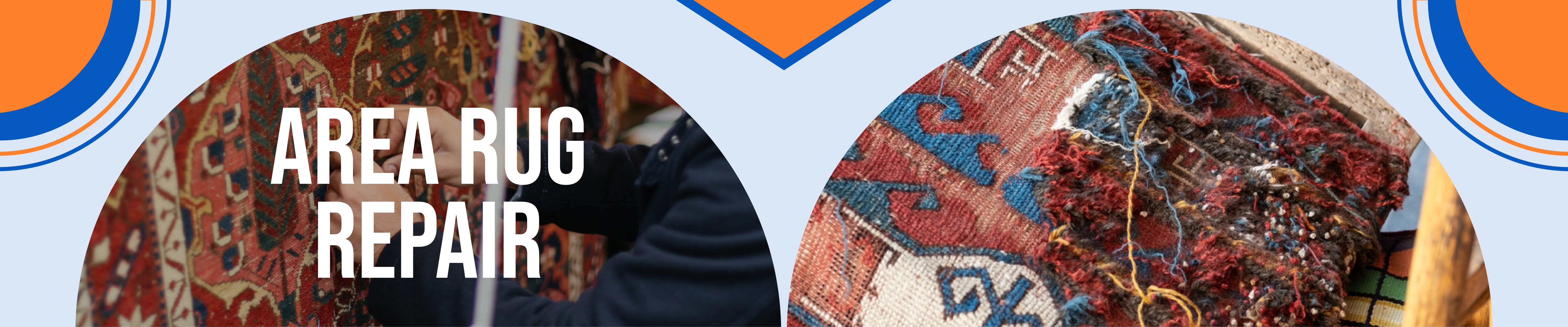 carpet cleaning in NY, carpet cleaning in new york, carpet cleaning NY, carpet cleaners in NY, carpet cleaners in new york, commercial carpet cleaning, commercial carpet cleaning in NY, NY rug cleaners, rug cleaning services in NY, same day carpet cleaning, same day rug cleaning