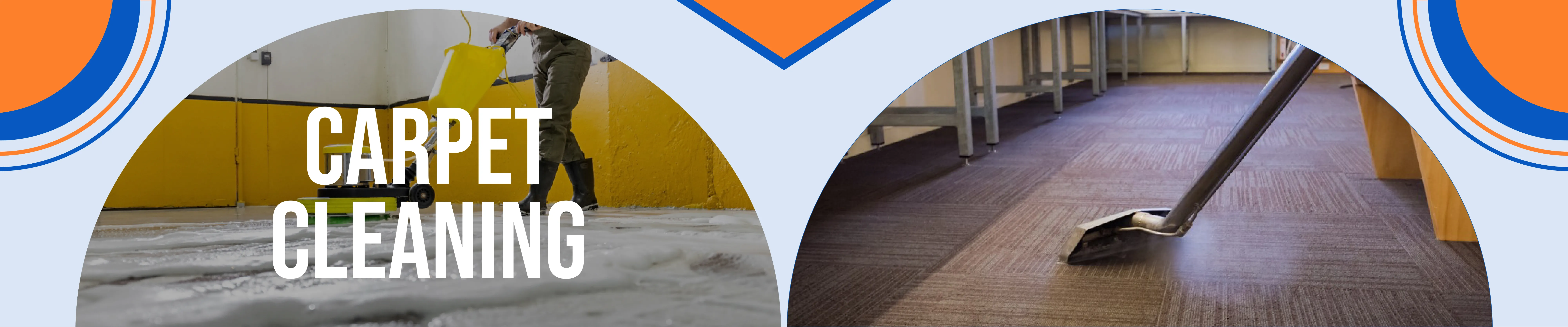 carpet cleaning in NY, carpet cleaning in new york, carpet cleaning NY, carpet cleaners in NY, carpet cleaners in new york, commercial carpet cleaning, commercial carpet cleaning in NY, NY rug cleaners, rug cleaning services in NY, same day carpet cleaning, same day rug cleaning