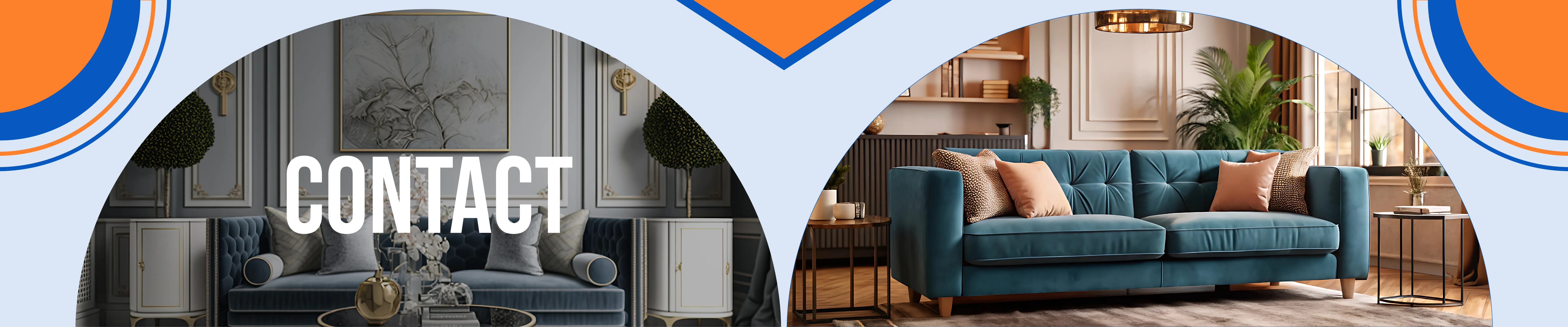 carpet cleaning in NY, carpet cleaning in new york, carpet cleaning NY, carpet cleaners in NY, carpet cleaners in new york, commercial carpet cleaning, commercial carpet cleaning in NY, NY rug cleaners, rug cleaning services in NY, same day carpet cleaning, same day rug cleaning