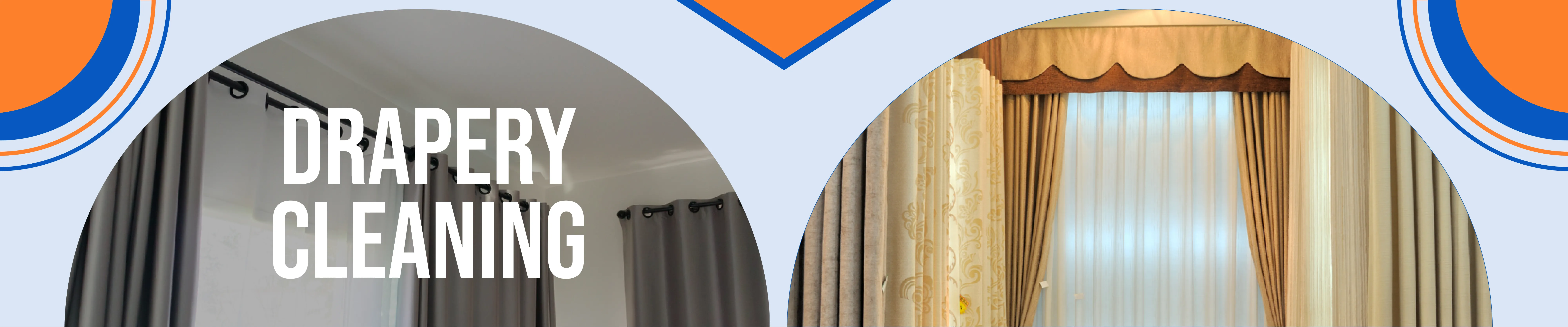 carpet cleaning in NY, carpet cleaning in new york, carpet cleaning NY, carpet cleaners in NY, carpet cleaners in new york, commercial carpet cleaning, commercial carpet cleaning in NY, NY rug cleaners, rug cleaning services in NY, same day carpet cleaning, same day rug cleaning