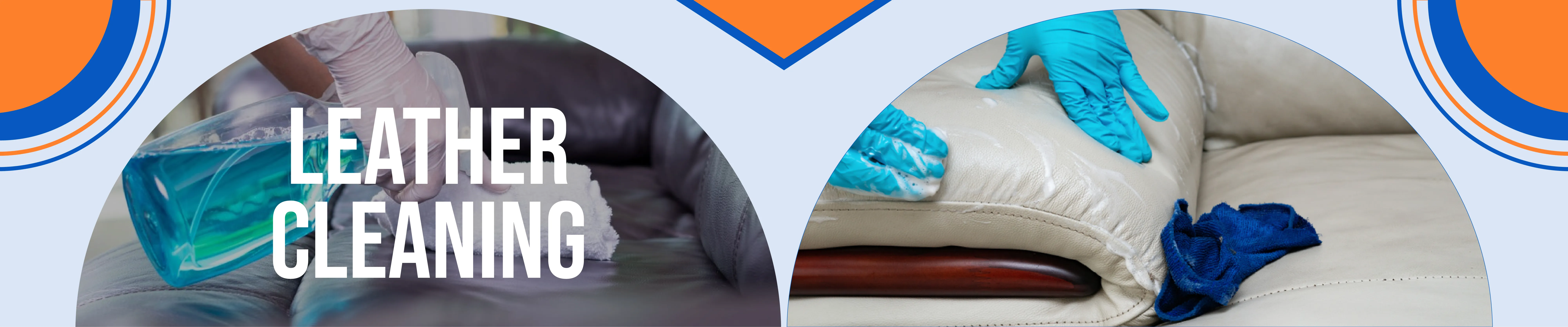 carpet cleaning in NY, carpet cleaning in new york, carpet cleaning NY, carpet cleaners in NY, carpet cleaners in new york, commercial carpet cleaning, commercial carpet cleaning in NY, NY rug cleaners, rug cleaning services in NY, same day carpet cleaning, same day rug cleaning