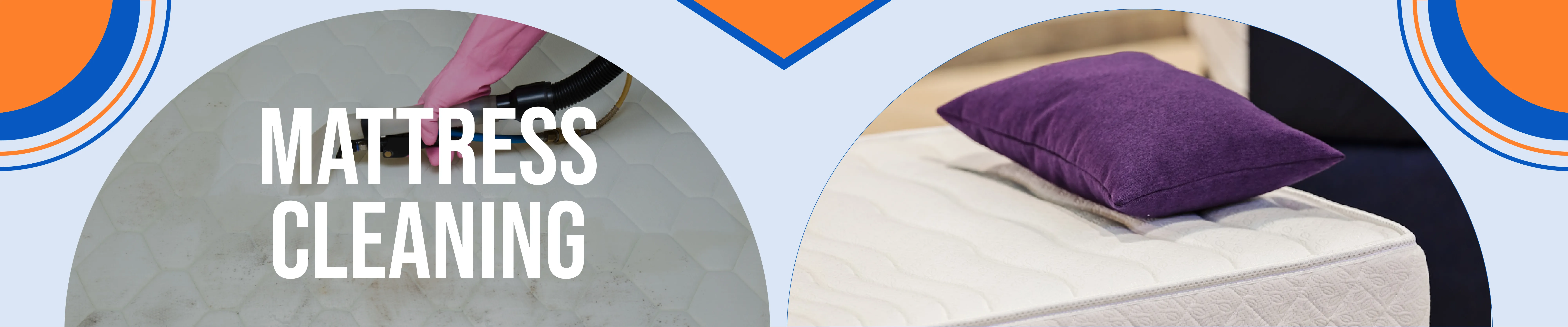 carpet cleaning in NY, carpet cleaning in new york, carpet cleaning NY, carpet cleaners in NY, carpet cleaners in new york, commercial carpet cleaning, commercial carpet cleaning in NY, NY rug cleaners, rug cleaning services in NY, same day carpet cleaning, same day rug cleaning