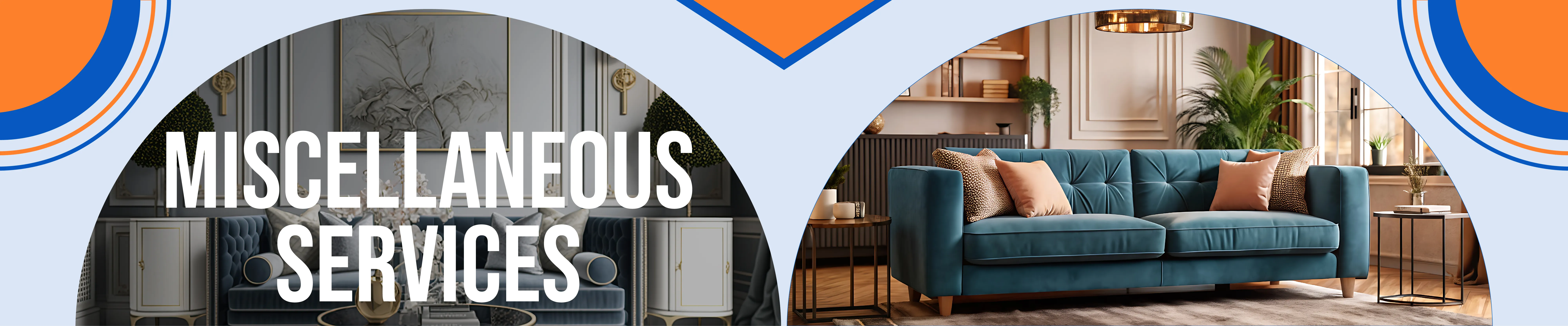 carpet cleaning in NY, carpet cleaning in new york, carpet cleaning NY, carpet cleaners in NY, carpet cleaners in new york, commercial carpet cleaning, commercial carpet cleaning in NY, NY rug cleaners, rug cleaning services in NY, same day carpet cleaning, same day rug cleaning