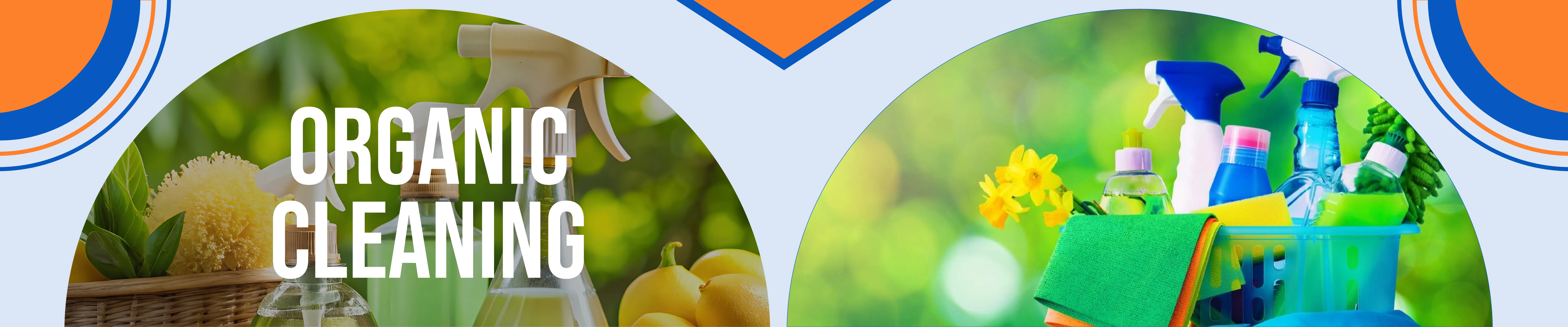 carpet cleaning in NY, carpet cleaning in new york, carpet cleaning NY, carpet cleaners in NY, carpet cleaners in new york, commercial carpet cleaning, commercial carpet cleaning in NY, NY rug cleaners, rug cleaning services in NY, same day carpet cleaning, same day rug cleaning