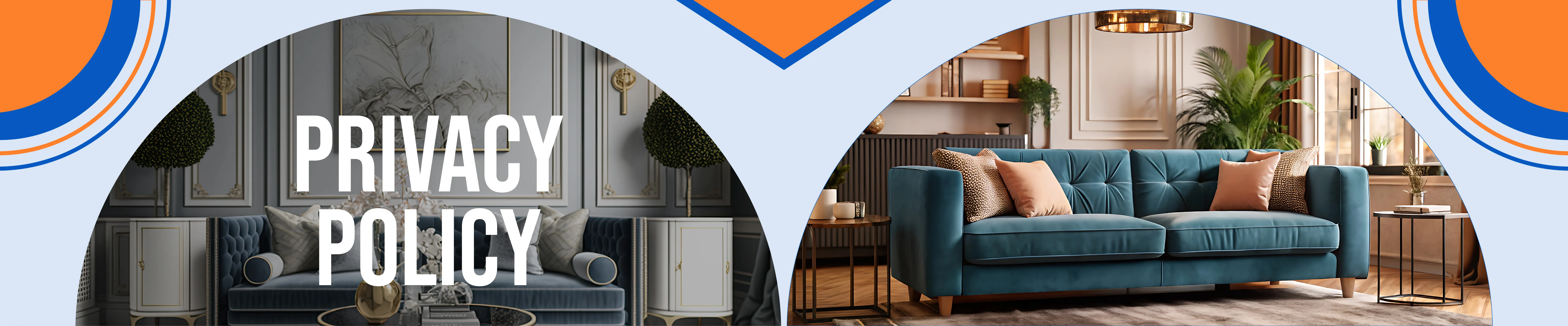 carpet cleaning in NY, carpet cleaning in new york, carpet cleaning NY, carpet cleaners in NY, carpet cleaners in new york, commercial carpet cleaning, commercial carpet cleaning in NY, NY rug cleaners, rug cleaning services in NY, same day carpet cleaning, same day rug cleaning