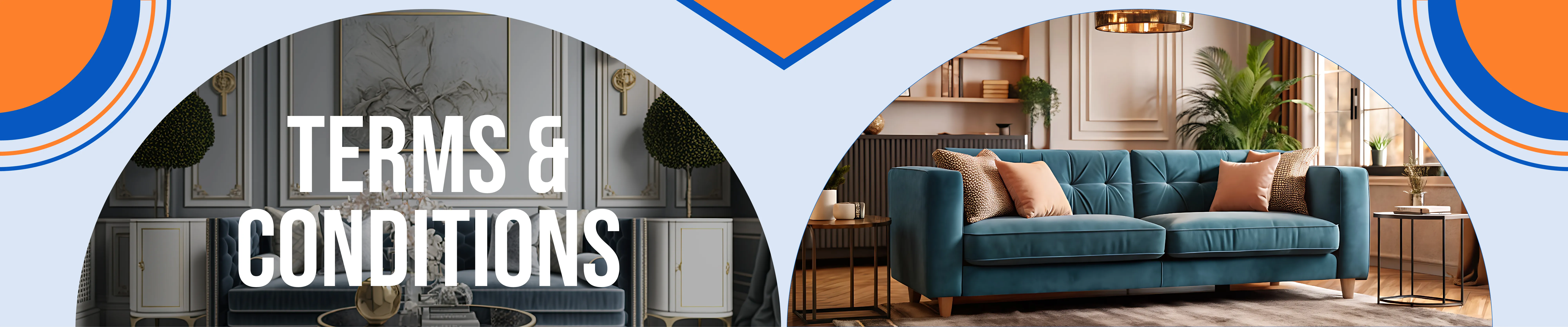 carpet cleaning in NY, carpet cleaning in new york, carpet cleaning NY, carpet cleaners in NY, carpet cleaners in new york, commercial carpet cleaning, commercial carpet cleaning in NY, NY rug cleaners, rug cleaning services in NY, same day carpet cleaning, same day rug cleaning