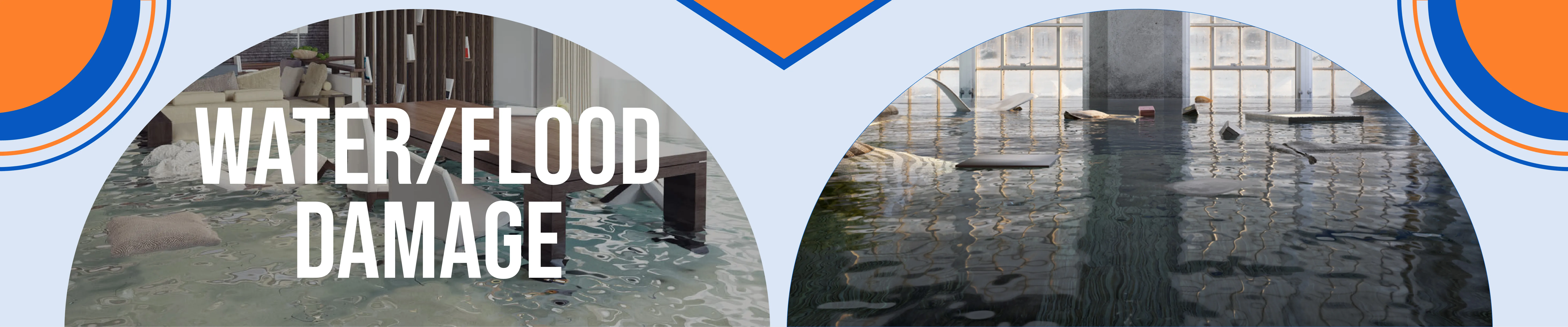 carpet cleaning in NY, carpet cleaning in new york, carpet cleaning NY, carpet cleaners in NY, carpet cleaners in new york, commercial carpet cleaning, commercial carpet cleaning in NY, NY rug cleaners, rug cleaning services in NY, same day carpet cleaning, same day rug cleaning