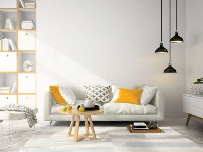 carpet cleaning in NY, carpet cleaning in new york, carpet cleaning NY, carpet cleaners in NY, carpet cleaners in new york, commercial carpet cleaning, commercial carpet cleaning in NY, NY rug cleaners, rug cleaning services in NY, same day carpet cleaning, same day rug cleaning