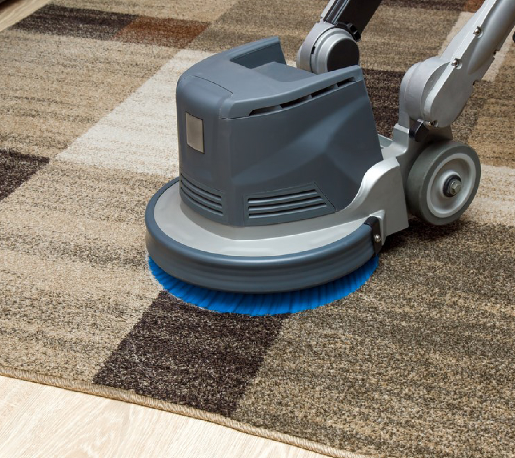 carpet cleaning in NY, carpet cleaning in new york, carpet cleaning NY, carpet cleaners in NY, carpet cleaners in new york, commercial carpet cleaning, commercial carpet cleaning in NY, NY rug cleaners, rug cleaning services in NY, same day carpet cleaning, same day rug cleaning