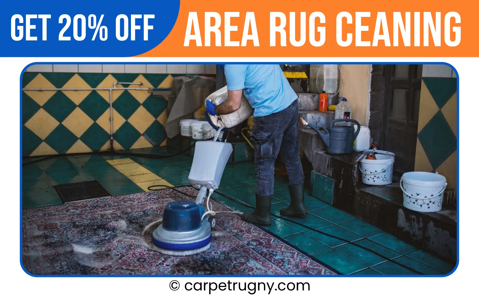 carpet cleaning in NY, carpet cleaning in new york, carpet cleaning NY, carpet cleaners in NY, carpet cleaners in new york, commercial carpet cleaning, commercial carpet cleaning in NY, NY rug cleaners, rug cleaning services in NY, same day carpet cleaning, same day rug cleaning