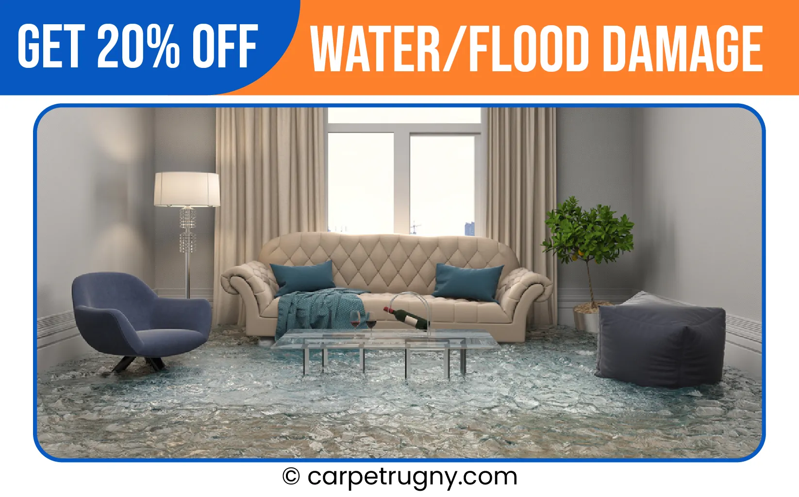 carpet cleaning in NY, carpet cleaning in new york, carpet cleaning NY, carpet cleaners in NY, carpet cleaners in new york, commercial carpet cleaning, commercial carpet cleaning in NY, NY rug cleaners, rug cleaning services in NY, same day carpet cleaning, same day rug cleaning