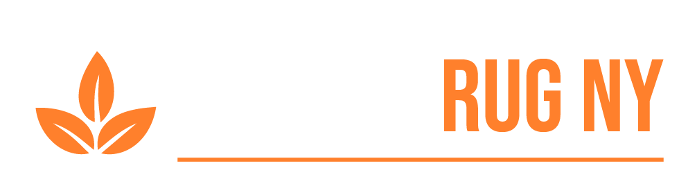 carpet cleaning in NY, carpet cleaning in new york, carpet cleaning NY, carpet cleaners in NY, carpet cleaners in new york, commercial carpet cleaning, commercial carpet cleaning in NY, NY rug cleaners, rug cleaning services in NY, same day carpet cleaning, same day rug cleaning