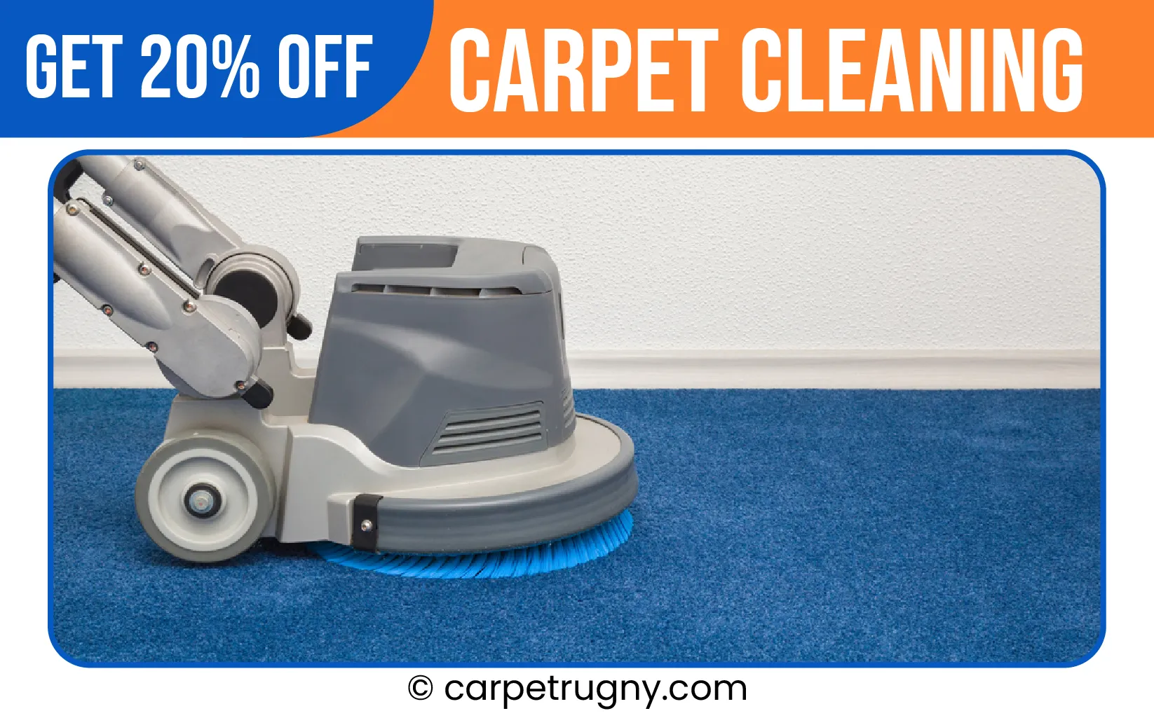 carpet cleaning in NY, carpet cleaning in new york, carpet cleaning NY, carpet cleaners in NY, carpet cleaners in new york, commercial carpet cleaning, commercial carpet cleaning in NY, NY rug cleaners, rug cleaning services in NY, same day carpet cleaning, same day rug cleaning