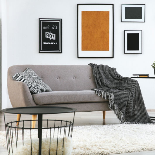 carpet cleaning in NY, carpet cleaning in new york, carpet cleaning NY, carpet cleaners in NY, carpet cleaners in new york, commercial carpet cleaning, commercial carpet cleaning in NY, NY rug cleaners, rug cleaning services in NY, same day carpet cleaning, same day rug cleaning