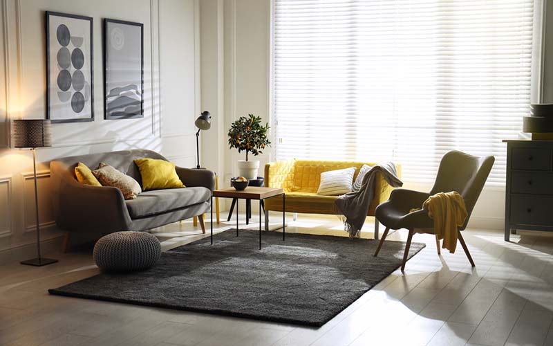 carpet cleaning in NY, carpet cleaning in new york, carpet cleaning NY, carpet cleaners in NY, carpet cleaners in new york, commercial carpet cleaning, commercial carpet cleaning in NY, NY rug cleaners, rug cleaning services in NY, same day carpet cleaning, same day rug cleaning