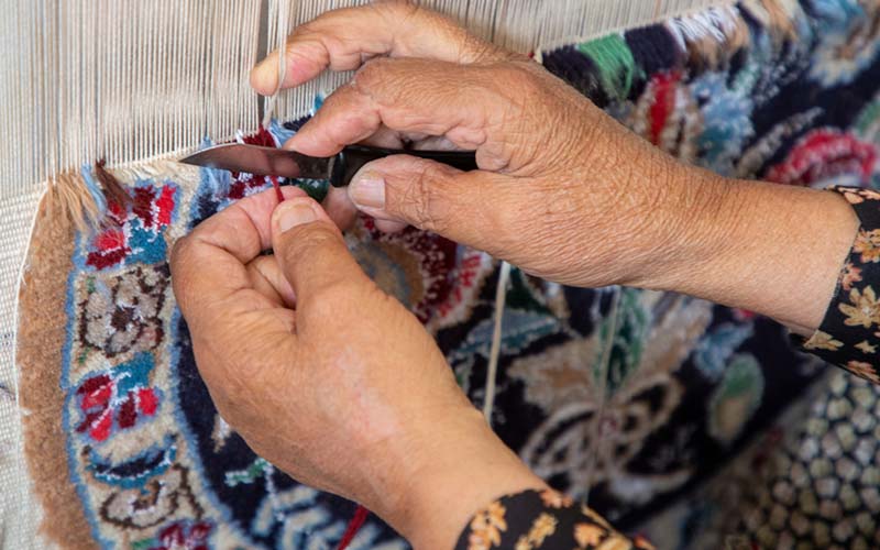 carpet cleaning in NY, carpet cleaning in new york, carpet cleaning NY, carpet cleaners in NY, carpet cleaners in new york, commercial carpet cleaning, commercial carpet cleaning in NY, NY rug cleaners, rug cleaning services in NY, same day carpet cleaning, same day rug cleaning