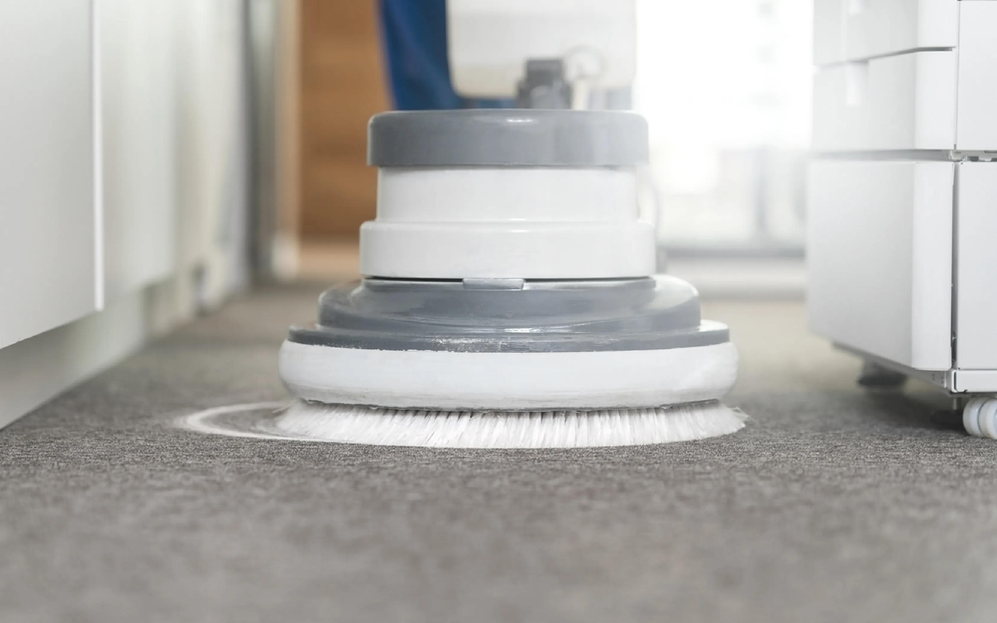 carpet cleaning in NY, carpet cleaning in new york, carpet cleaning NY, carpet cleaners in NY, carpet cleaners in new york, commercial carpet cleaning, commercial carpet cleaning in NY, NY rug cleaners, rug cleaning services in NY, same day carpet cleaning, same day rug cleaning