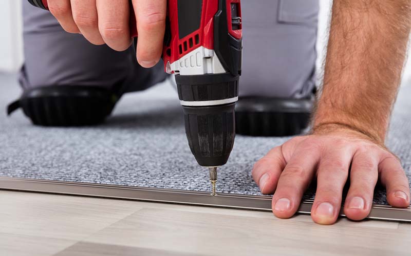 carpet cleaning in NY, carpet cleaning in new york, carpet cleaning NY, carpet cleaners in NY, carpet cleaners in new york, commercial carpet cleaning, commercial carpet cleaning in NY, NY rug cleaners, rug cleaning services in NY, same day carpet cleaning, same day rug cleaning
