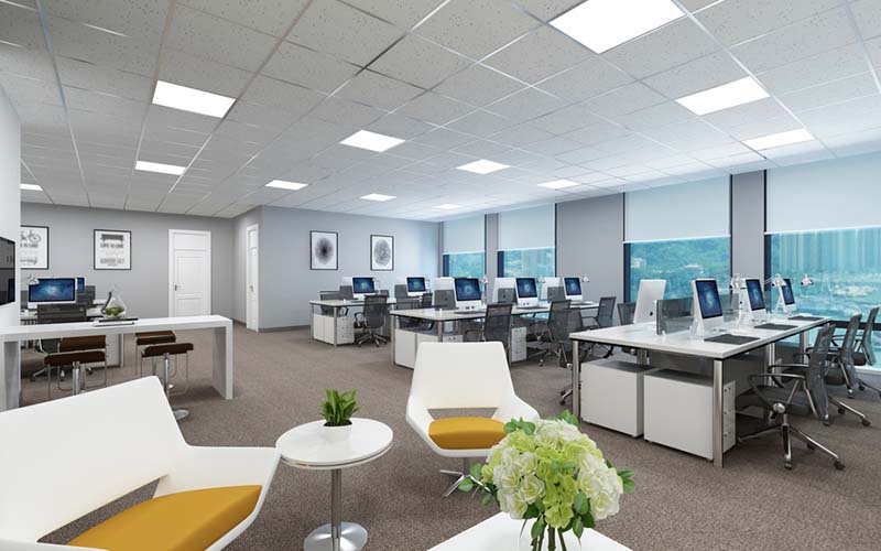 carpet cleaning in NY, carpet cleaning in new york, carpet cleaning NY, carpet cleaners in NY, carpet cleaners in new york, commercial carpet cleaning, commercial carpet cleaning in NY, NY rug cleaners, rug cleaning services in NY, same day carpet cleaning, same day rug cleaning