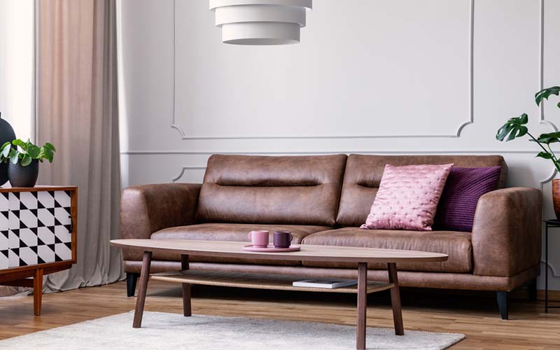 carpet cleaning in NY, carpet cleaning in new york, carpet cleaning NY, carpet cleaners in NY, carpet cleaners in new york, commercial carpet cleaning, commercial carpet cleaning in NY, NY rug cleaners, rug cleaning services in NY, same day carpet cleaning, same day rug cleaning