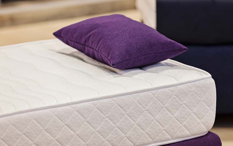 carpet cleaning in NY, carpet cleaning in new york, carpet cleaning NY, carpet cleaners in NY, carpet cleaners in new york, commercial carpet cleaning, commercial carpet cleaning in NY, NY rug cleaners, rug cleaning services in NY, same day carpet cleaning, same day rug cleaning