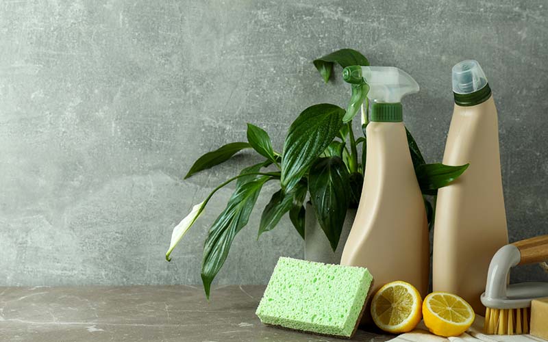 carpet cleaning in NY, carpet cleaning in new york, carpet cleaning NY, carpet cleaners in NY, carpet cleaners in new york, commercial carpet cleaning, commercial carpet cleaning in NY, NY rug cleaners, rug cleaning services in NY, same day carpet cleaning, same day rug cleaning