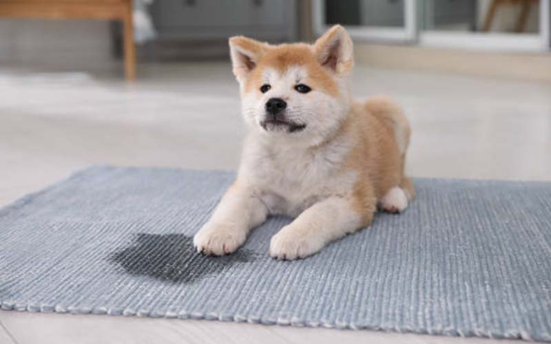 carpet cleaning in NY, carpet cleaning in new york, carpet cleaning NY, carpet cleaners in NY, carpet cleaners in new york, commercial carpet cleaning, commercial carpet cleaning in NY, NY rug cleaners, rug cleaning services in NY, same day carpet cleaning, same day rug cleaning