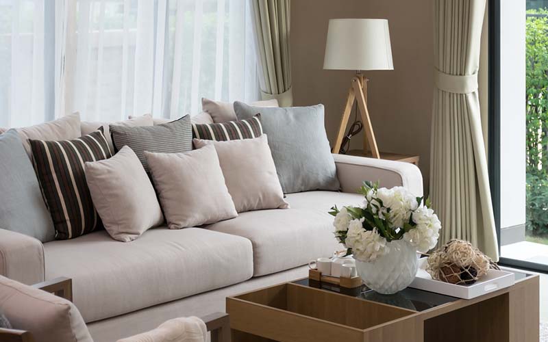 carpet cleaning in NY, carpet cleaning in new york, carpet cleaning NY, carpet cleaners in NY, carpet cleaners in new york, commercial carpet cleaning, commercial carpet cleaning in NY, NY rug cleaners, rug cleaning services in NY, same day carpet cleaning, same day rug cleaning