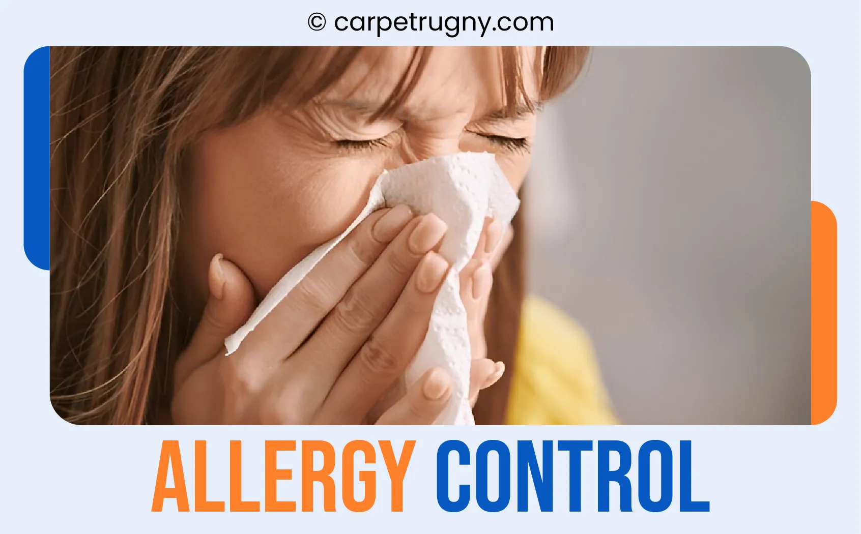 carpet cleaning in NY, carpet cleaning in new york, carpet cleaning NY, carpet cleaners in NY, carpet cleaners in new york, commercial carpet cleaning, commercial carpet cleaning in NY, NY rug cleaners, rug cleaning services in NY, same day carpet cleaning, same day rug cleaning