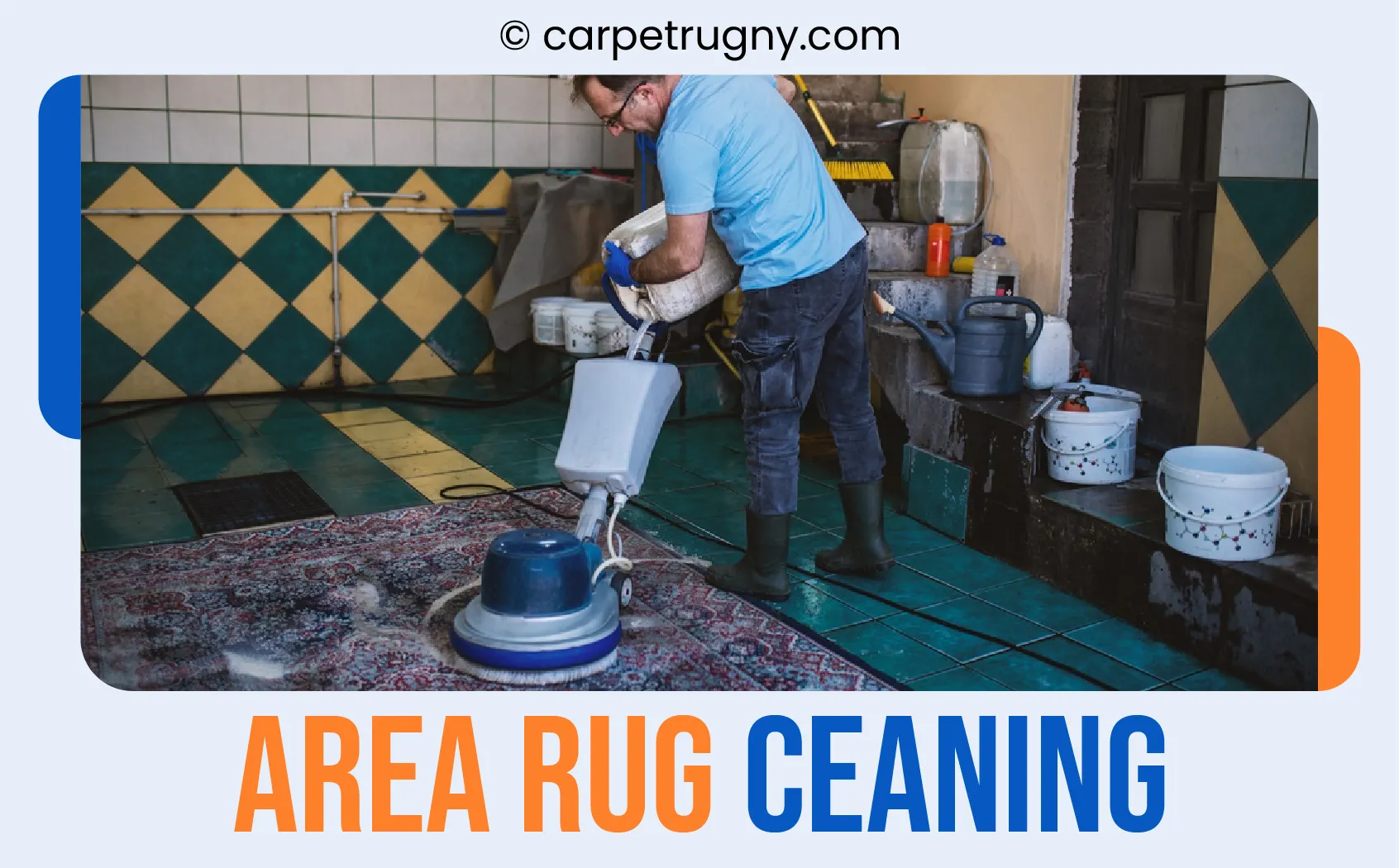 carpet cleaning in NY, carpet cleaning in new york, carpet cleaning NY, carpet cleaners in NY, carpet cleaners in new york, commercial carpet cleaning, commercial carpet cleaning in NY, NY rug cleaners, rug cleaning services in NY, same day carpet cleaning, same day rug cleaning