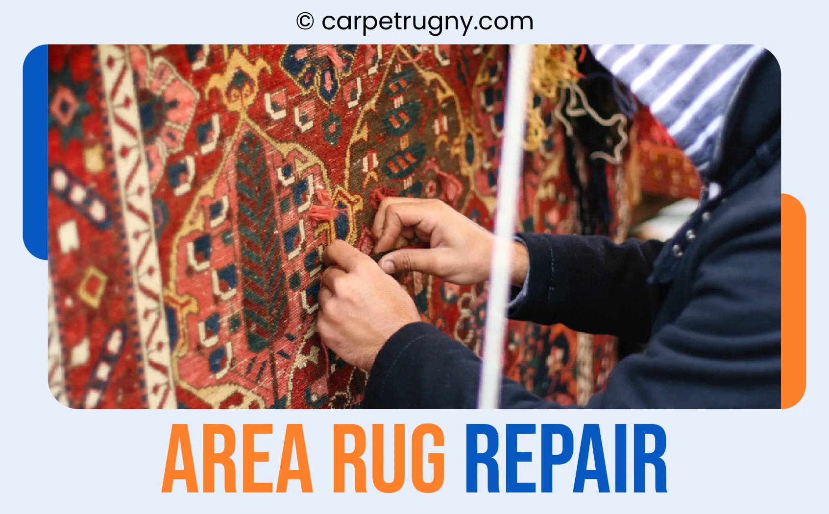 carpet cleaning in NY, carpet cleaning in new york, carpet cleaning NY, carpet cleaners in NY, carpet cleaners in new york, commercial carpet cleaning, commercial carpet cleaning in NY, NY rug cleaners, rug cleaning services in NY, same day carpet cleaning, same day rug cleaning