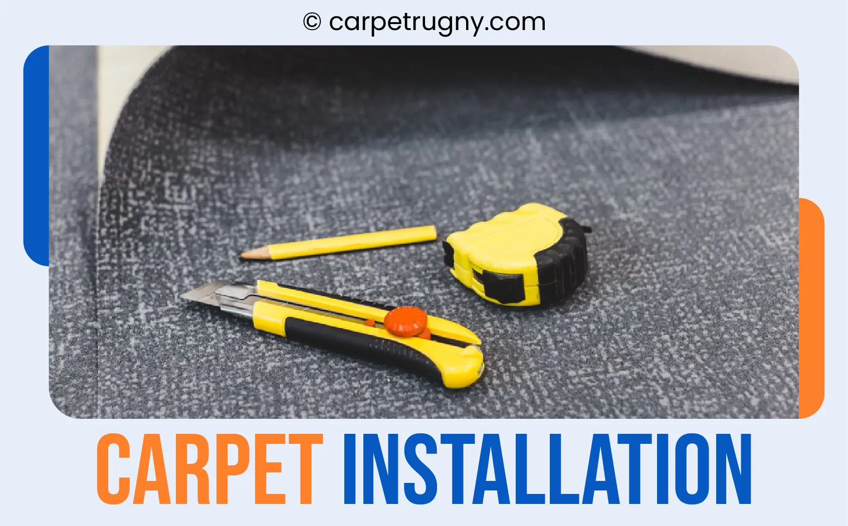 carpet cleaning in NY, carpet cleaning in new york, carpet cleaning NY, carpet cleaners in NY, carpet cleaners in new york, commercial carpet cleaning, commercial carpet cleaning in NY, NY rug cleaners, rug cleaning services in NY, same day carpet cleaning, same day rug cleaning