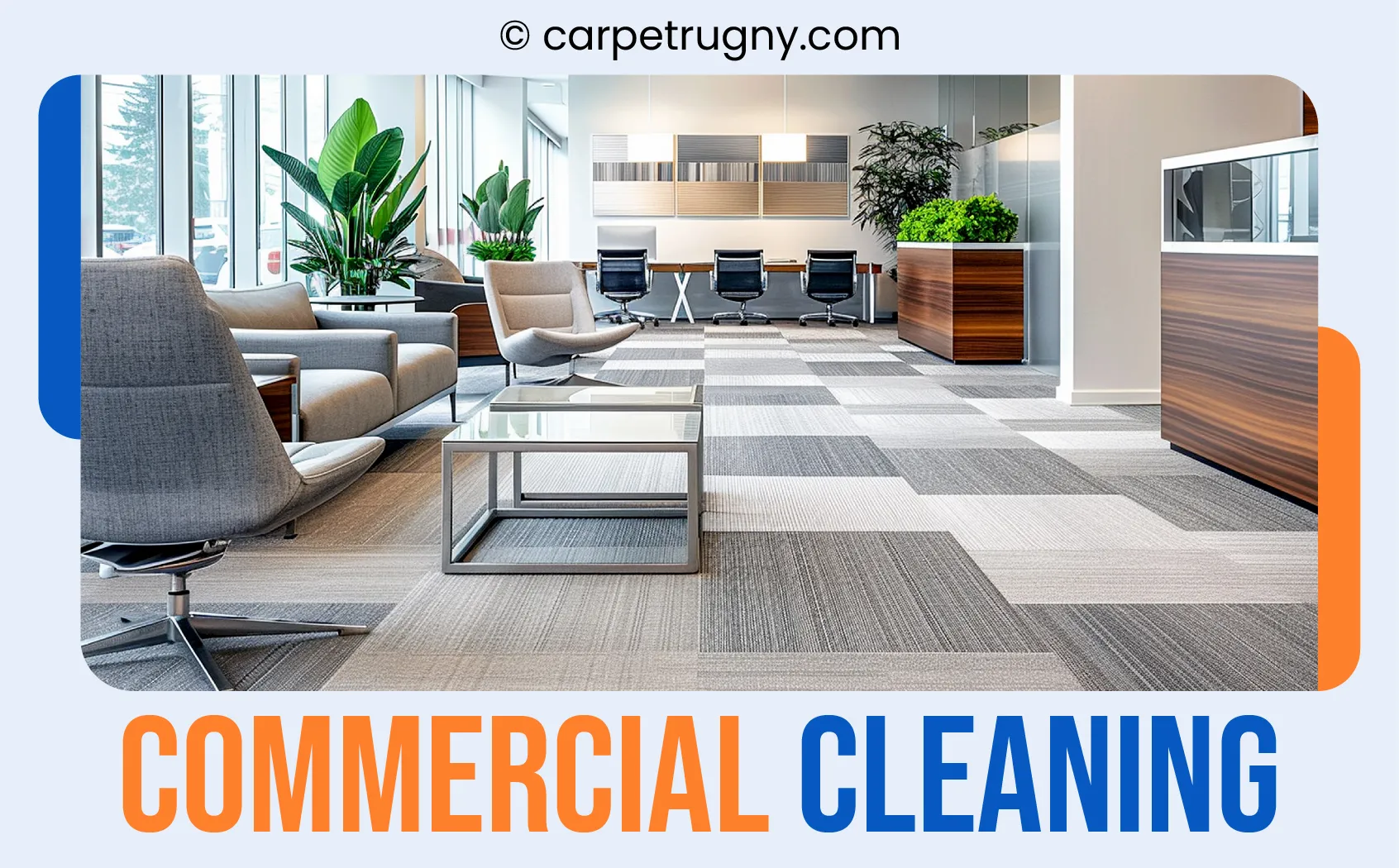 carpet cleaning in NY, carpet cleaning in new york, carpet cleaning NY, carpet cleaners in NY, carpet cleaners in new york, commercial carpet cleaning, commercial carpet cleaning in NY, NY rug cleaners, rug cleaning services in NY, same day carpet cleaning, same day rug cleaning