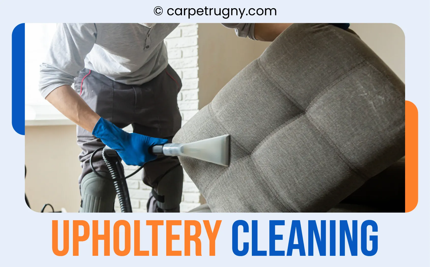carpet cleaning in NY, carpet cleaning in new york, carpet cleaning NY, carpet cleaners in NY, carpet cleaners in new york, commercial carpet cleaning, commercial carpet cleaning in NY, NY rug cleaners, rug cleaning services in NY, same day carpet cleaning, same day rug cleaning