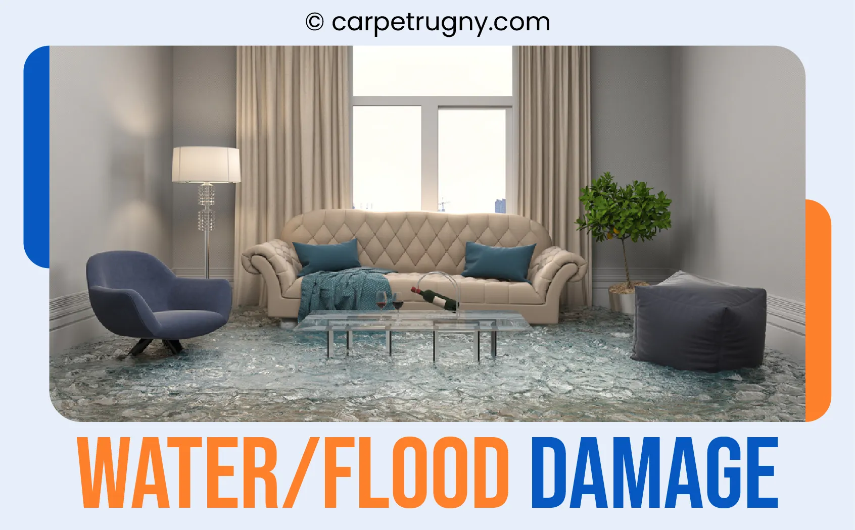 carpet cleaning in NY, carpet cleaning in new york, carpet cleaning NY, carpet cleaners in NY, carpet cleaners in new york, commercial carpet cleaning, commercial carpet cleaning in NY, NY rug cleaners, rug cleaning services in NY, same day carpet cleaning, same day rug cleaning