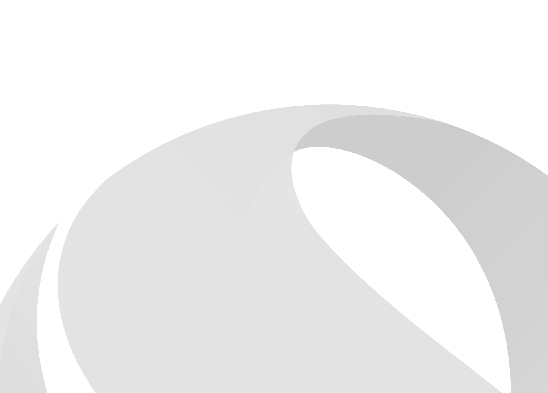 carpet cleaning in NY, carpet cleaning in new york, carpet cleaning NY, carpet cleaners in NY, carpet cleaners in new york, commercial carpet cleaning, commercial carpet cleaning in NY, NY rug cleaners, rug cleaning services in NY, same day carpet cleaning, same day rug cleaning