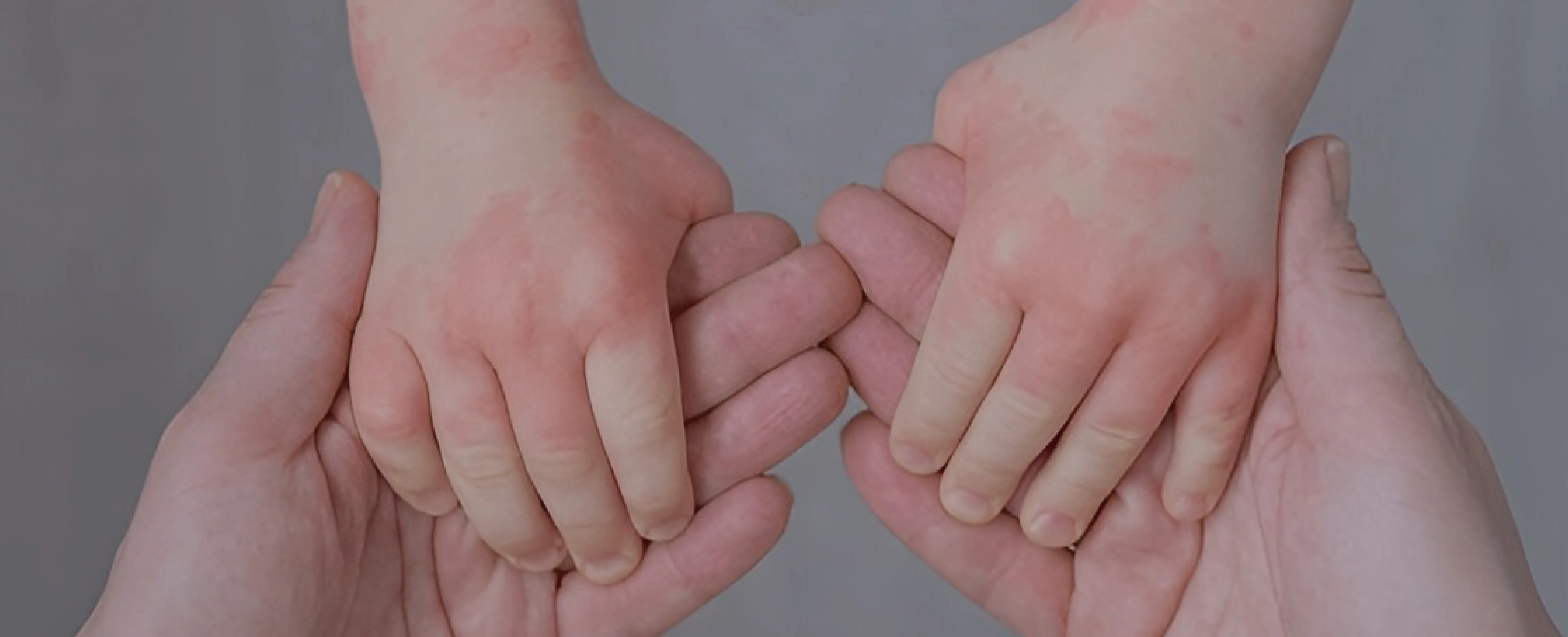 carpet cleaning in NY, carpet cleaning in new york, carpet cleaning NY, carpet cleaners in NY, carpet cleaners in new york, commercial carpet cleaning, commercial carpet cleaning in NY, NY rug cleaners, rug cleaning services in NY, same day carpet cleaning, same day rug cleaning