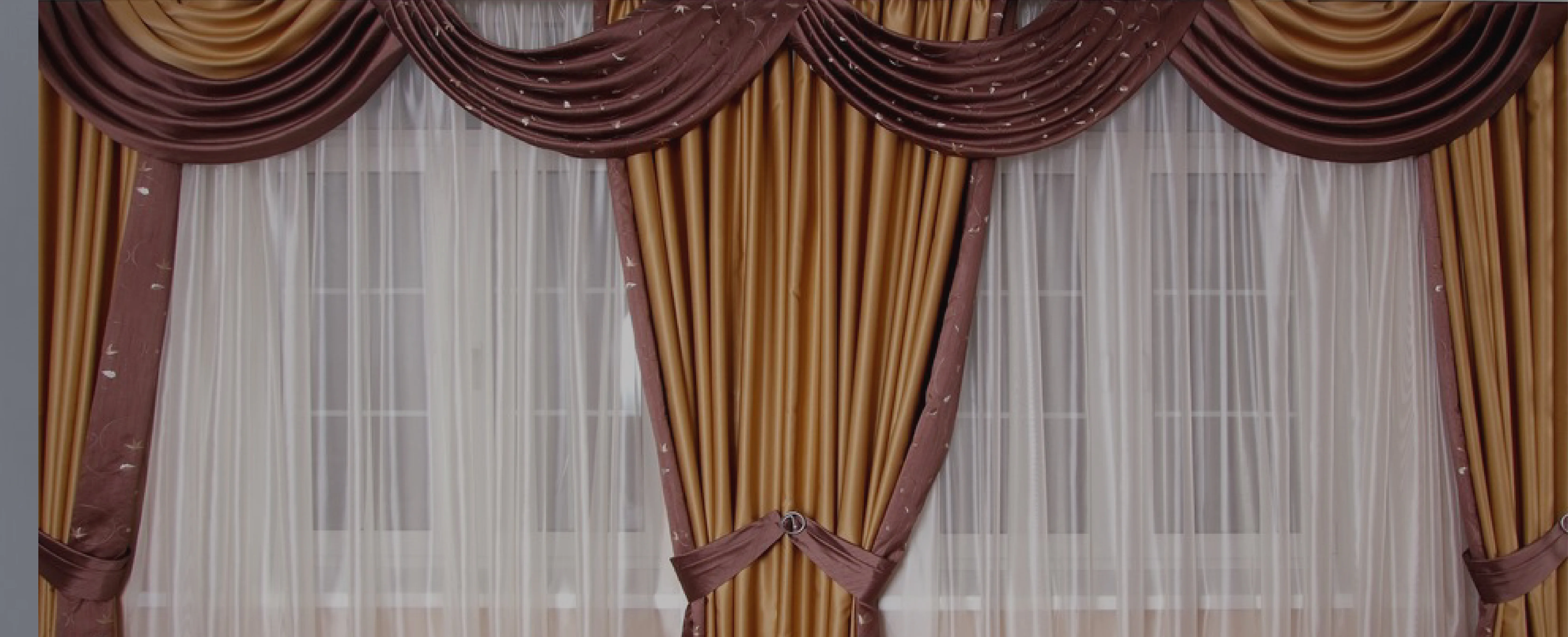 carpet cleaning in NY, carpet cleaning in new york, carpet cleaning NY, carpet cleaners in NY, carpet cleaners in new york, commercial carpet cleaning, commercial carpet cleaning in NY, NY rug cleaners, rug cleaning services in NY, same day carpet cleaning, same day rug cleaning